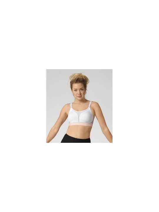 TriAction Extreme Lite N Reggiseno Donna