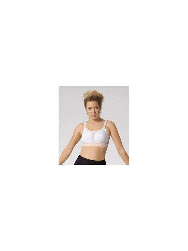 TriAction Extreme Lite N Reggiseno Donna