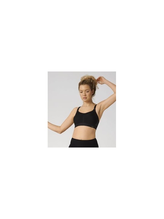 TriAction Extreme Lite N Reggiseno Donna