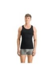 Puma 2 Canottiere in puro cotone spalla larga