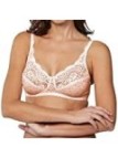 Triumph Reggiseno Donna