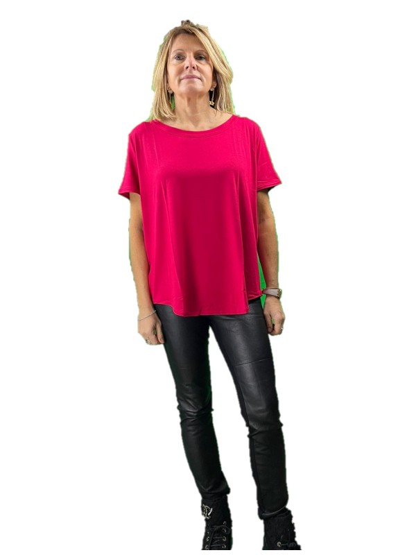 Maglia Revolution