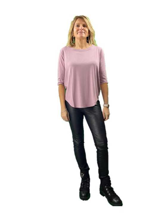RAGNO T.Shirt Basic 34