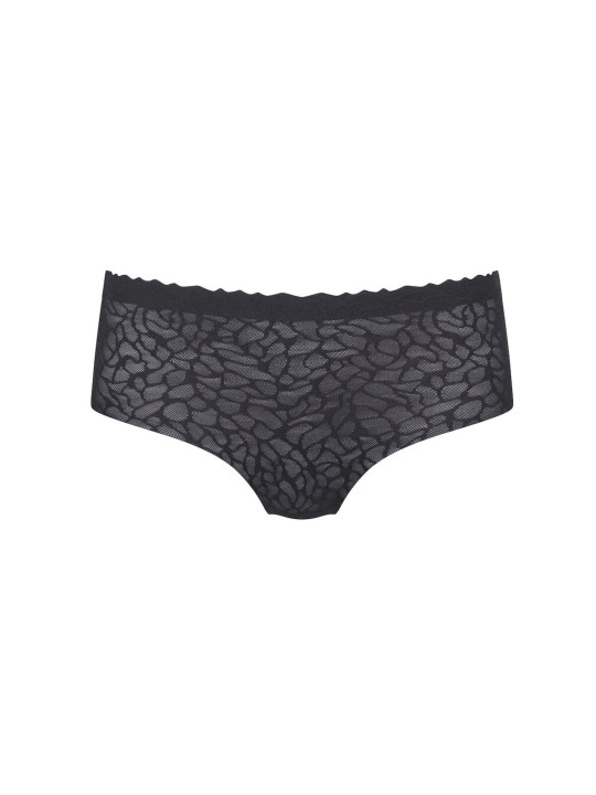 SLOGGI ZERO FEEL LACE 2.0 Hipster