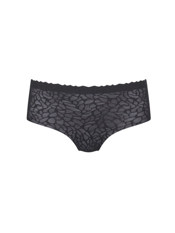 SLOGGI ZERO FEEL LACE 2.0 Hipster
