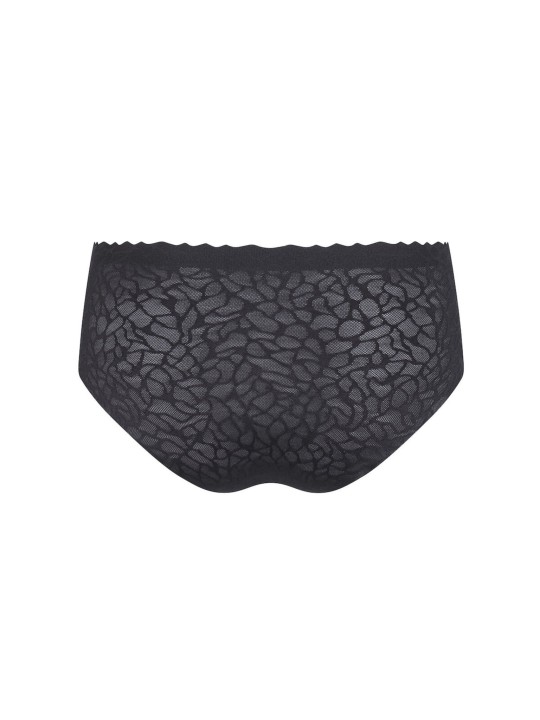 SLOGGI ZERO FEEL LACE 2.0 Hipster