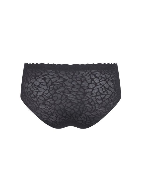 SLOGGI ZERO FEEL LACE 2.0 Hipster