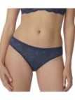 Triumph Slip Amourette Charm Brazilian