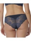 Triumph Slip Amourette Charm Brazilian