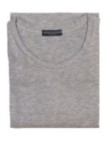 Armata di mare 2 t-shirt uomo cotone elasticizzato girocollo art. GT108