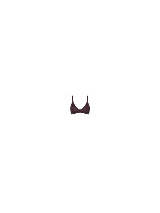 Sloggi Reggiseno Body Adapt t-shirt bra