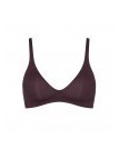 Sloggi Reggiseno Body Adapt t-shirt bra