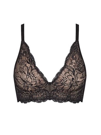 Triumph Reggiseno Amourette...