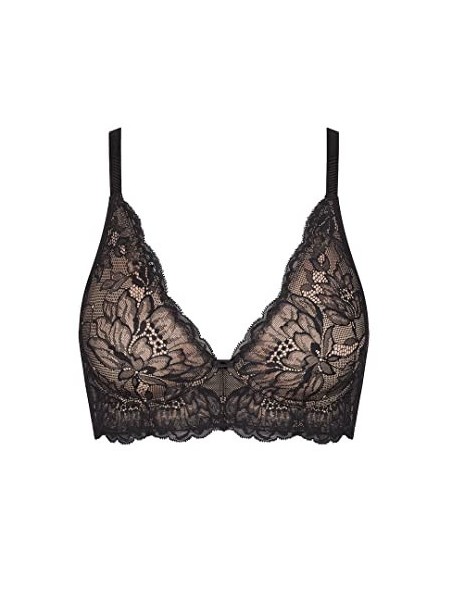 Triumph Reggiseno Amourette Charm N03