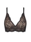 Triumph Reggiseno Amourette Charm N03