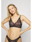 Triumph Reggiseno Amourette Charm N03