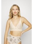 Triumph Reggiseno Amourette Charm N03