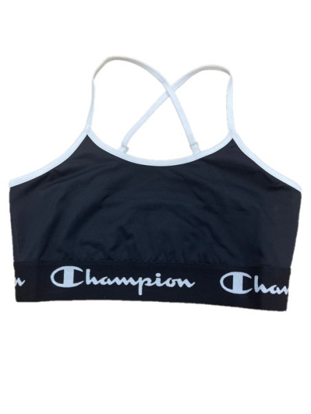 Champion Reggiseno sportivo art. 115027