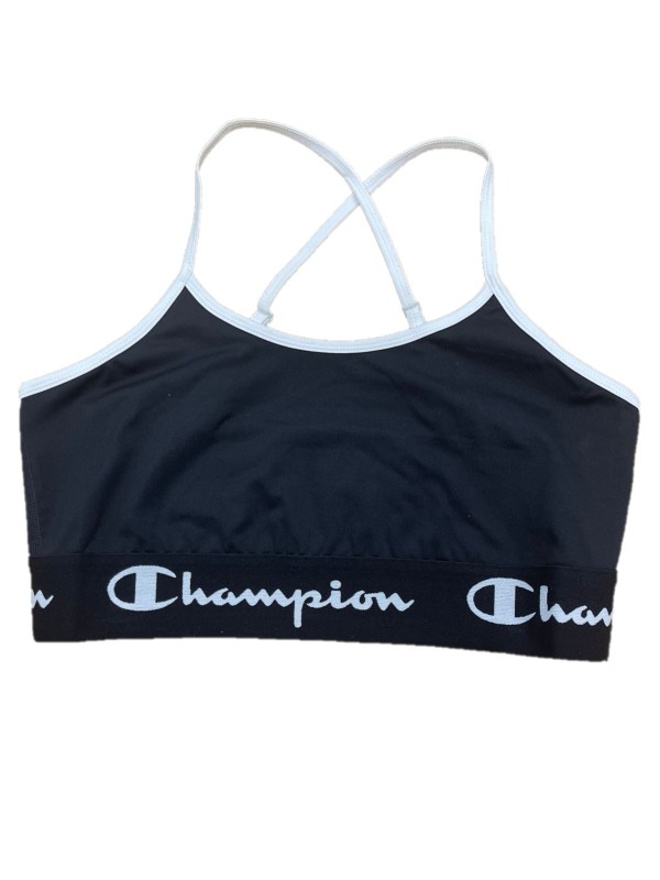 Champion Reggiseno sportivo art. 115027