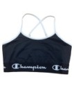 Champion Reggiseno sportivo art. 115027