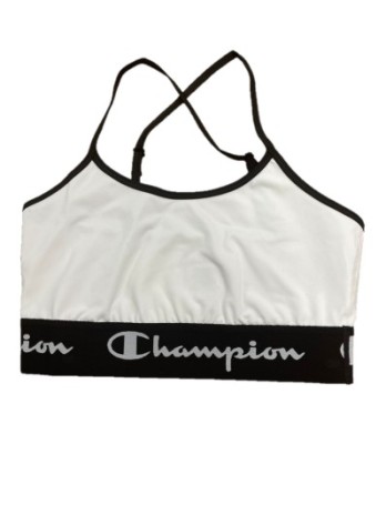 Champion Reggiseno sportivo...