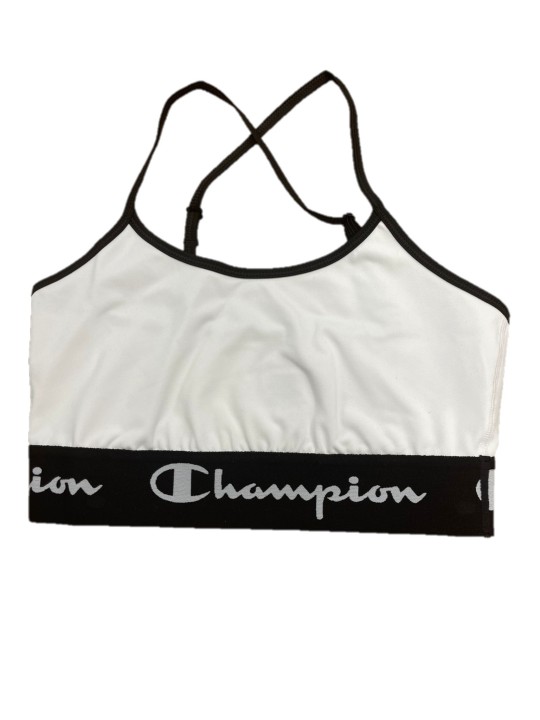 Champion Reggiseno sportivo art. 115027