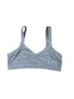 Cotonella Brassiere in cotone elasticizzato art. GD065