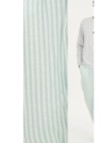 Ragno Pigiama uomo in puro cotone art. U477N1