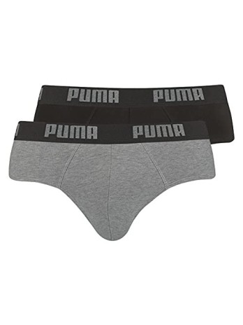 PUMA 2 Slip Uomo