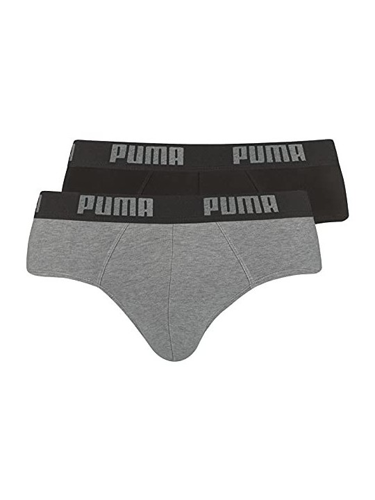 Slip puma uomo shop
