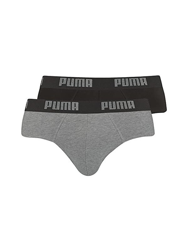 PUMA Slip Boxer Uomo