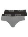 PUMA Slip Boxer Uomo