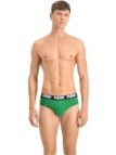 PUMA Slip Boxer Uomo