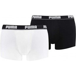 Puma 2 boxer cotone...