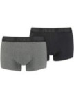 Puma 2 boxer cotone elasticizzato