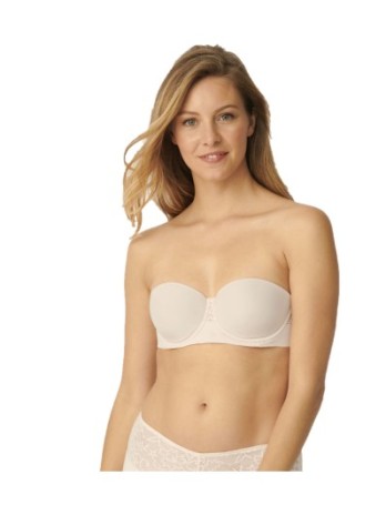 Triumph Reggiseno foderato...