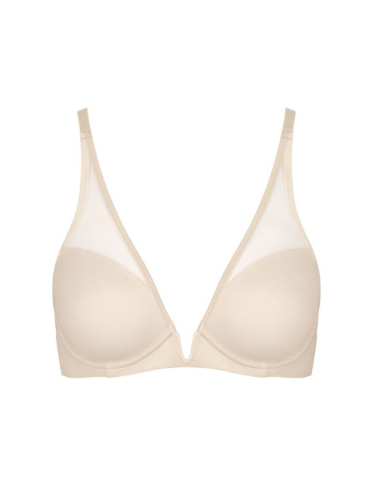 Triumph Reggiseno con ferretto VIVID SPOTLIGHT W
