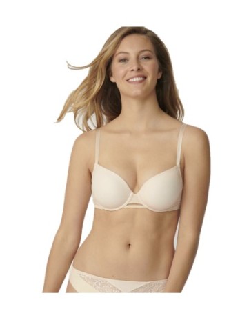 Triumph Reggiseno foderato...