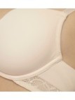 Triumph Reggiseno foderato con ferretto VIVID SPOTLIGHT WHP