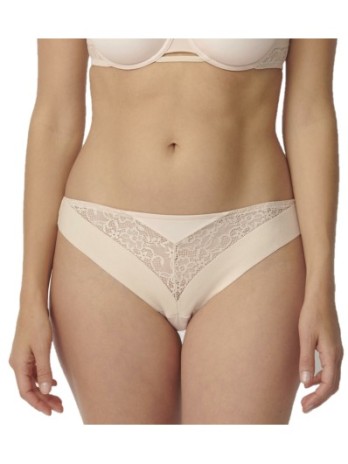 Triumph Slip a brasiliana VIVID SPOTLIGHT BRAZILIAN