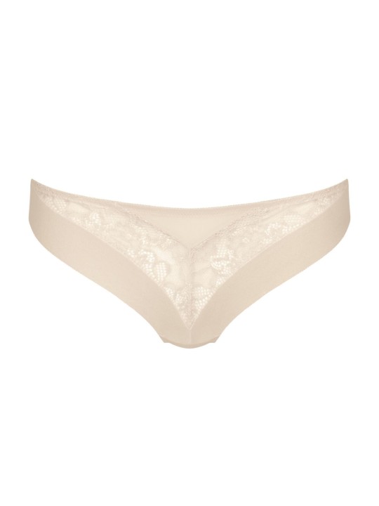 Triumph Slip a brasiliana VIVID SPOTLIGHT BRAZILIAN