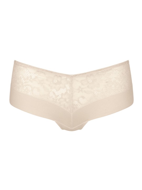 Triumph Slip colotte VIVID SPOTLIGHT MAXI