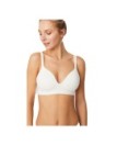 Ysabel Mora Reggiseno foderato senza ferretto art. 10033