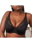 Ysabel Mora Reggiseno con ferretto semi-imbottito art. 10004