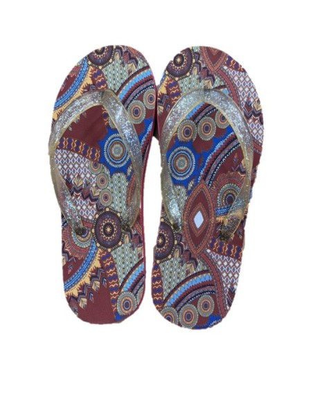 Giada Marina Inftadito gomma art. flip flop