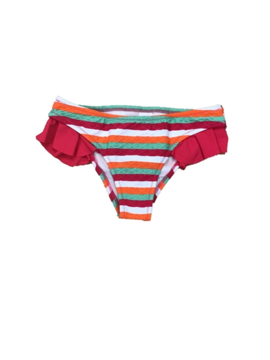 Giada Marina Slip mare bimba made in Italy art. PM754
