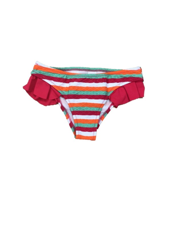 Giada Marina Slip mare bimba made in Italy art. PM754