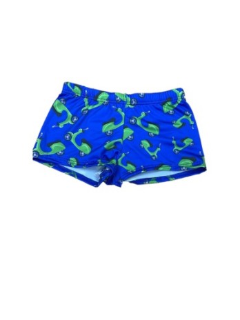 Giada Marina Boxer mare...