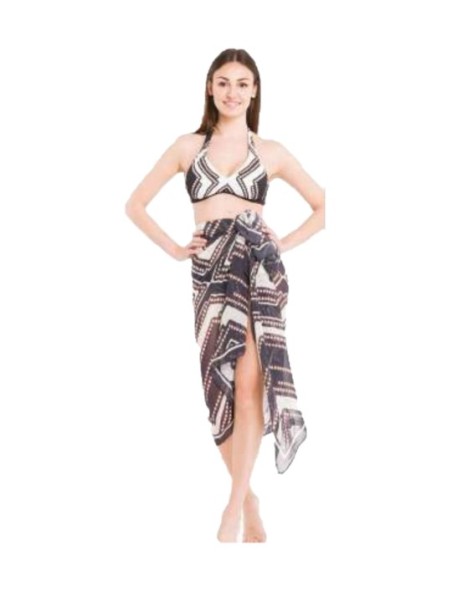 Miradonna Pareo mare art. Sarong