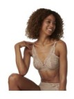 Triumph Reggiseno con ferretto Amourette Charm Pure W